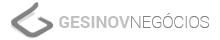 GESInov BUSINESS