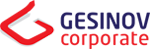 GESInov Corporate